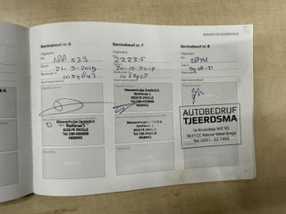 Voertuigafbeelding 26