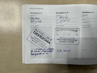 Voertuigafbeelding 27