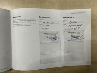 Voertuigafbeelding 28