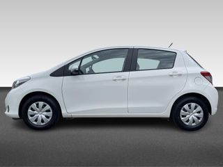 Voertuigafbeelding 1