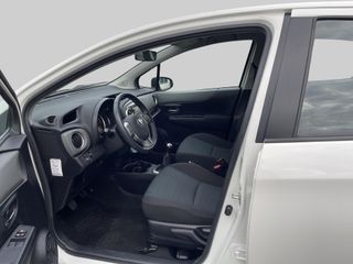 Voertuigafbeelding 11