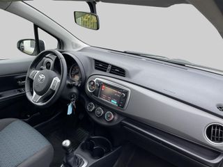 Voertuigafbeelding 12