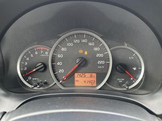 Voertuigafbeelding 14