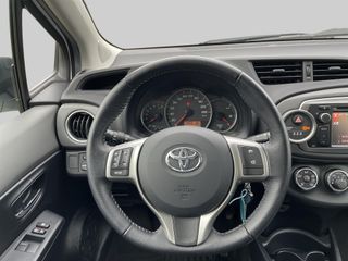 Voertuigafbeelding 15