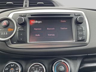 Voertuigafbeelding 19