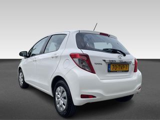 Voertuigafbeelding 2