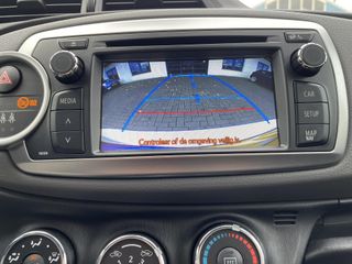 Voertuigafbeelding 20