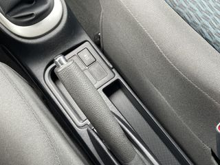 Voertuigafbeelding 26