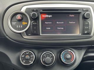 Voertuigafbeelding 28