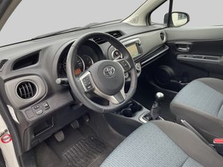 Voertuigafbeelding 3