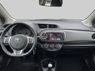 Voertuigafbeelding 4