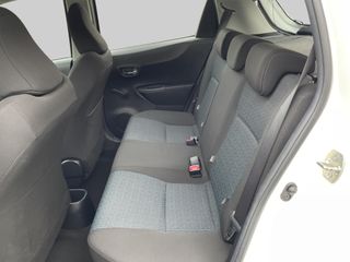 Voertuigafbeelding 5