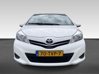 Voertuigafbeelding 6