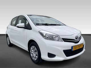 Voertuigafbeelding 7