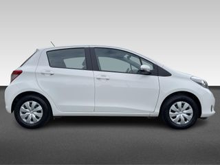 Voertuigafbeelding 8