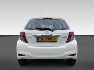 Voertuigafbeelding 9