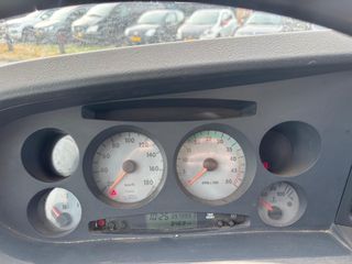 Voertuigafbeelding 11