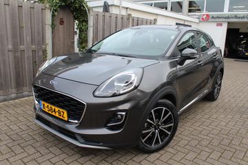 Voertuigafbeelding 1