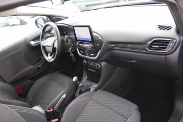 Voertuigafbeelding 10