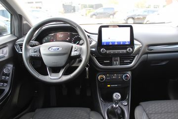 Voertuigafbeelding 11