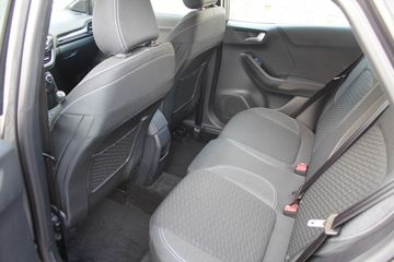 Voertuigafbeelding 13