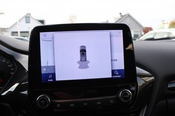 Voertuigafbeelding 15