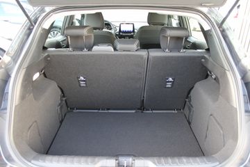 Voertuigafbeelding 19