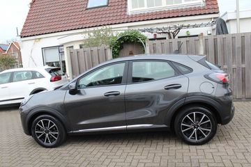 Voertuigafbeelding 2