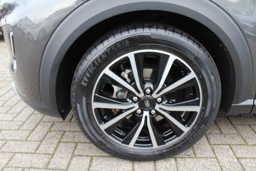 Voertuigafbeelding 20