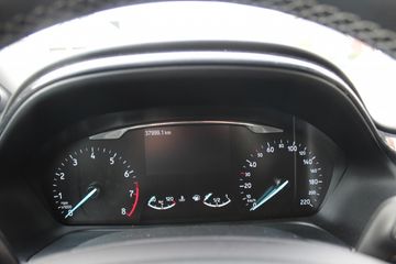 Voertuigafbeelding 22