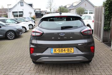 Voertuigafbeelding 4