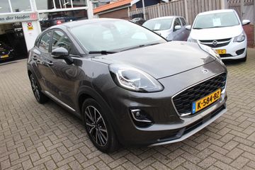 Voertuigafbeelding 6