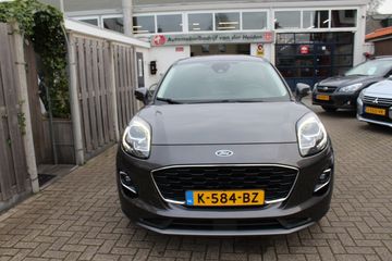 Voertuigafbeelding 7