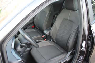 Voertuigafbeelding 8