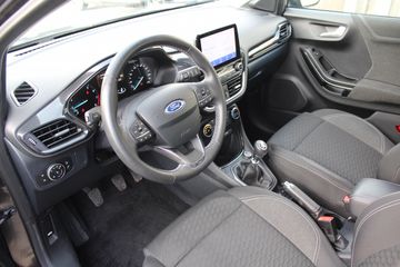 Voertuigafbeelding 9