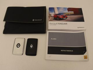 Voertuigafbeelding 12