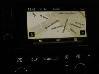 Voertuigafbeelding 19