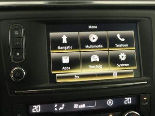 Voertuigafbeelding 20