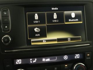 Voertuigafbeelding 22