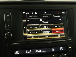 Voertuigafbeelding 24