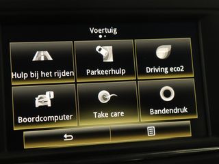 Voertuigafbeelding 26