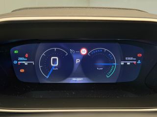 Voertuigafbeelding 19