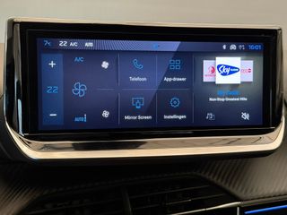 Voertuigafbeelding 21