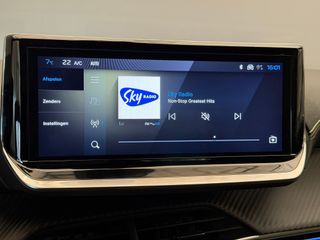 Voertuigafbeelding 24