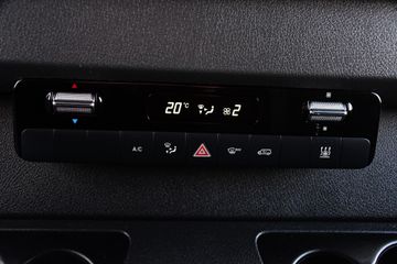 Voertuigafbeelding 21