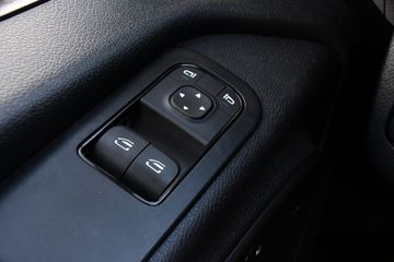 Voertuigafbeelding 29