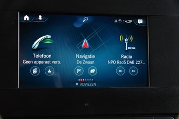 Voertuigafbeelding 31