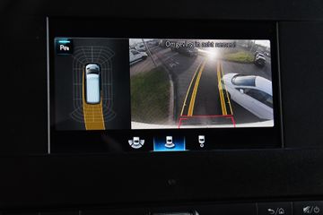 Voertuigafbeelding 32