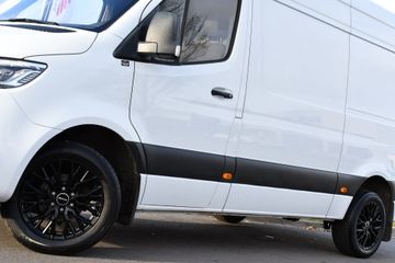 Voertuigafbeelding 33