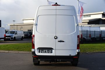 Voertuigafbeelding 34